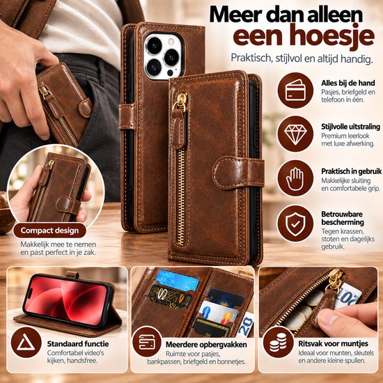 8721192075080 - afbeelding 2
