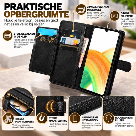 8721192075059 - afbeelding 2
