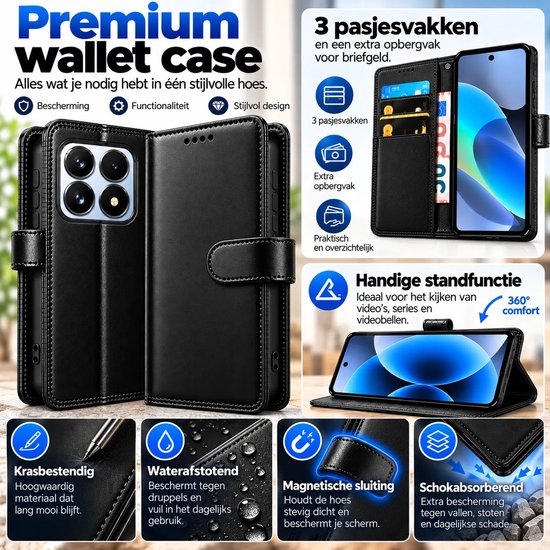 8721192074526 - afbeelding 5