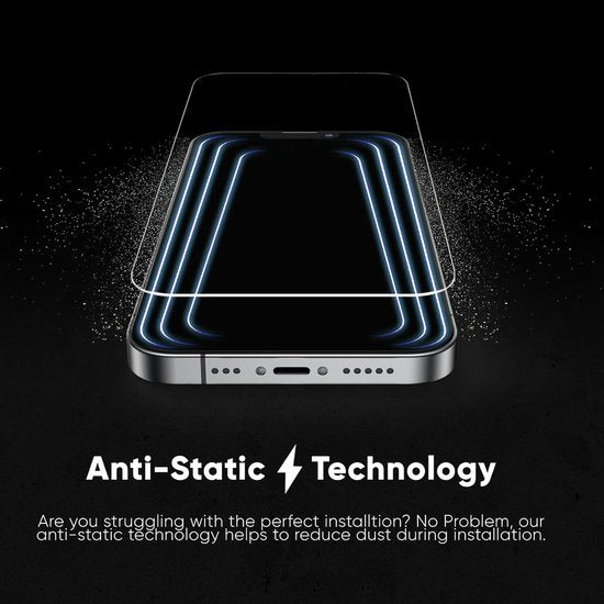 iPhone 16 Plus Hoesjes – Liquid Siliconen Backcover – Flexibel TPU – Inclusief Screenprotector – Lichtroze-Ilumina Benelux