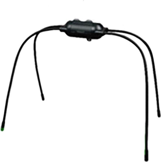 Tablet Standaard – Flexibele Telefoon & Tablet Houder – Universeel – Voor Bed, Bank, Park, Strand, Keuken, Douche & Buiten – Geschikt voor iPad, Samsung, Surface & Meer – Opvouwbaar & Draagbaar