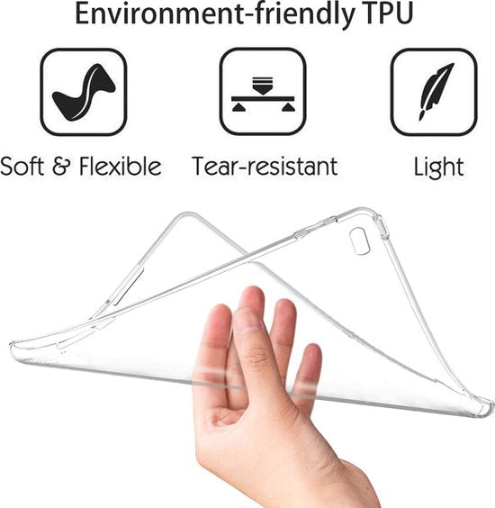 Sportarmband – Geschikt voor iPhone 11 – Hardloop Armbandhouder – Sleutelhouder – Zwart-Sportarmband-Ilumina Benelux