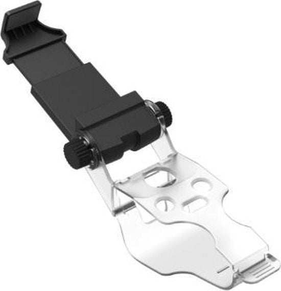 Controller clip - Xbox One (X)