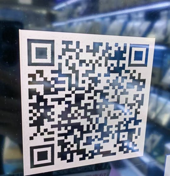 USB 3.0 naar HDMI AV-adapter – Telefoon naar HDMI Kabel Converter – Hub Adapter voor iPhone, iPad, Samsung, Android, Tablet – Full HD 1080p