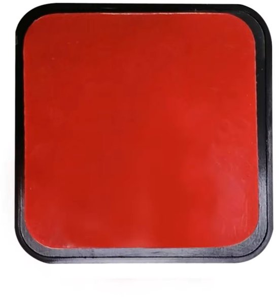 Sportarmband Met Magneet met Backcover Hoesje Geschikt voor: Samsung Galaxy A17 5G & Samsung Galaxy A26 - Polsband - Sportband - Hardloop Armband - Bevestiging Pols of Arm - Hardlopen - Hardloopband