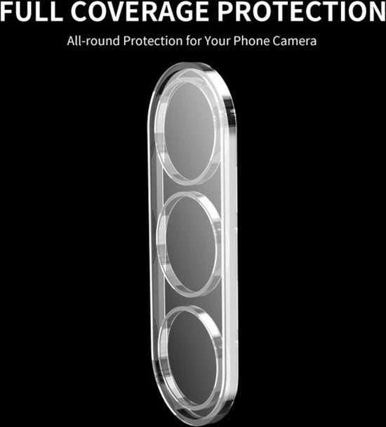 Samsung Galaxy A35 Hoesjes – Anti-Shock Siliconen Backcover – Incl. Screenprotector Gehard Glas + Camera Lens Protector – Zwart-Ilumina Benelux
