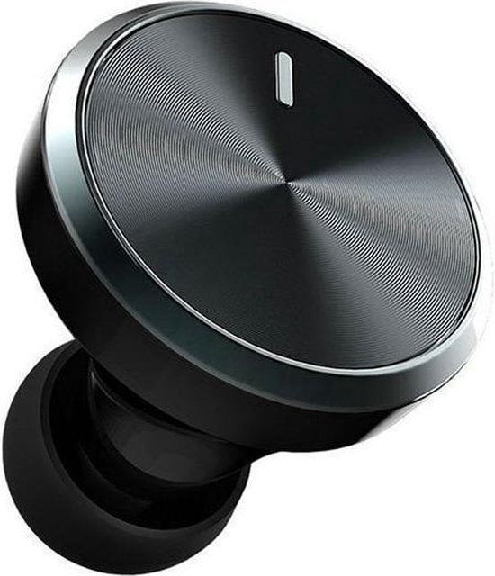 USB Autolader – USB Oplader – Met Bluetooth Headset – Handsfree Bellen-Oplader-Ilumina Benelux
