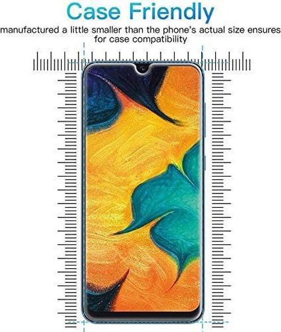 Samsung Galaxy A10e Hoesjes – Portemonnee Hoes – Pasjeshouder – 2x Gehard Glas Screenprotector – Roze