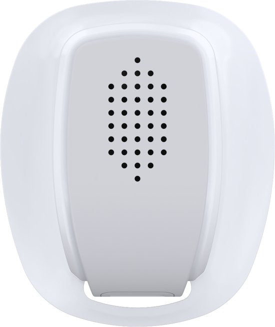 USB Snellader Stekkerdoos – PD 20W QC3.0 – 5 Poorten USB/USB-C – 1,5m Verlengsnoer-Oplader-Ilumina Benelux