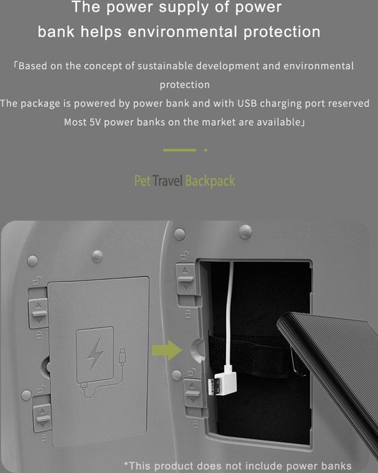 Kattentas | Huisdiertas | katten honden reistas | dieren transport tas | rugzak | draagtas | rug dierentas voor huisdieren met zwenkwielen - honden en katten