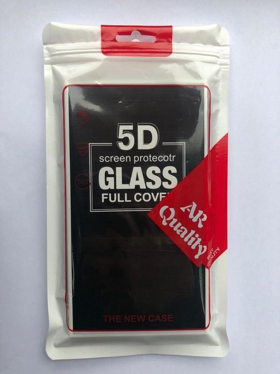 Samsung Galaxy A71 Hoesjes – Rugged Ring Armor Backcover – Schokbestendig – Goud-Ilumina Benelux