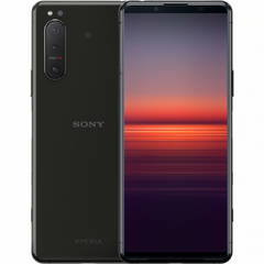 Sony Xperia 5 II Hoesjes-Ilumina Benelux