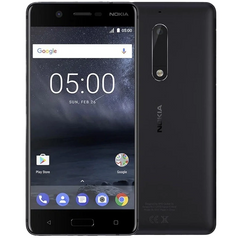 5_Nokia-Ilumina Benelux