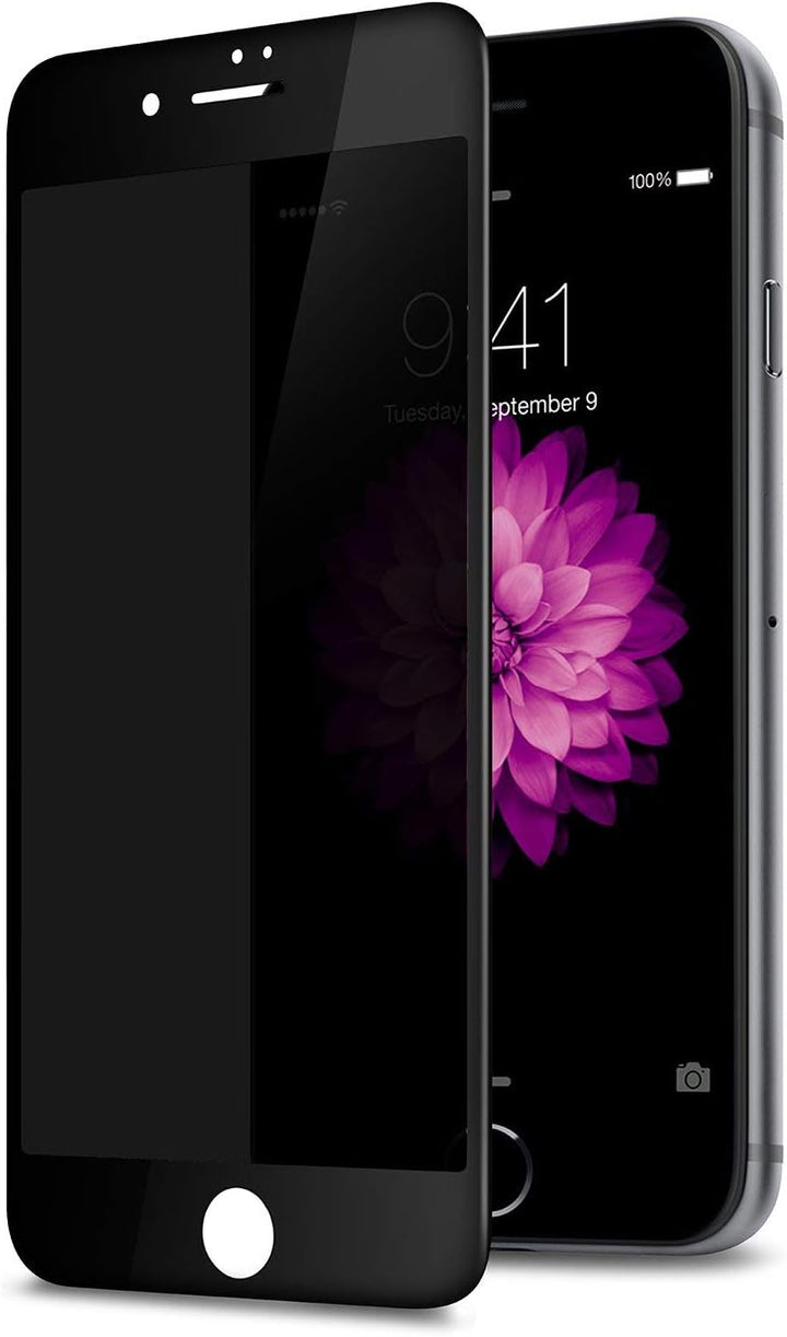 iPhone SE 2020/2022/7/8 Screenprotector – 9H Gehard Glas-Ilumina Benelux