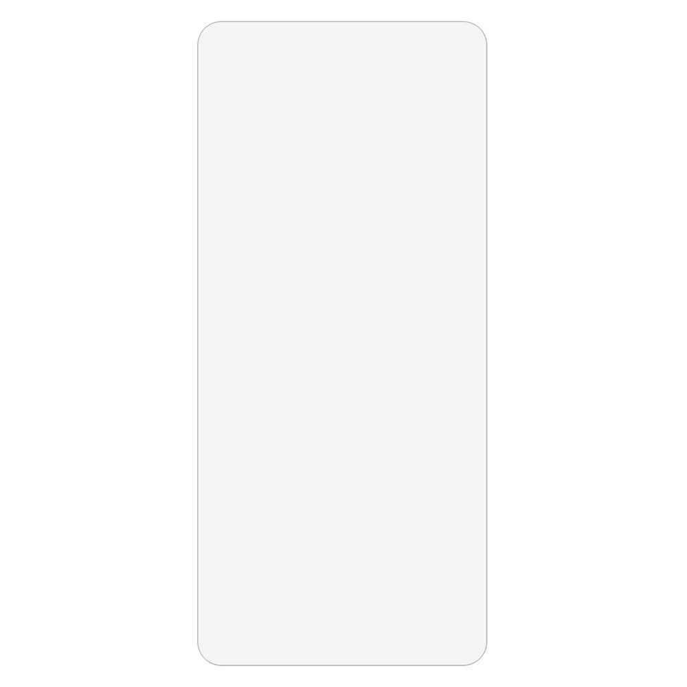 OnePlus 8 Pro Screenprotector 9H Tempered Glas – 4x-Ilumina Benelux