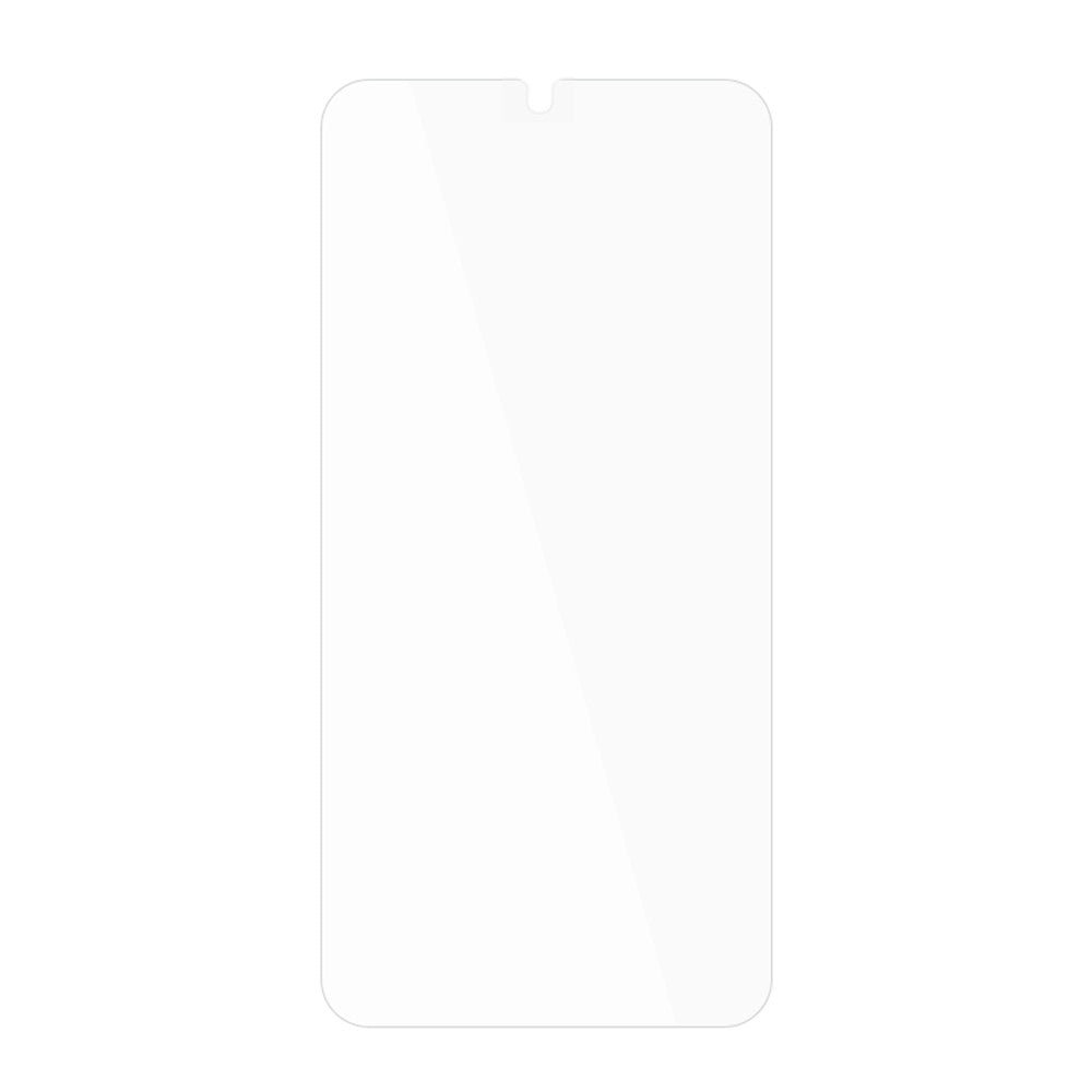 Samsung Galaxy S25 Edge Screenprotector Gehard 9H – Anti-kras – 1-Pack-Ilumina Benelux