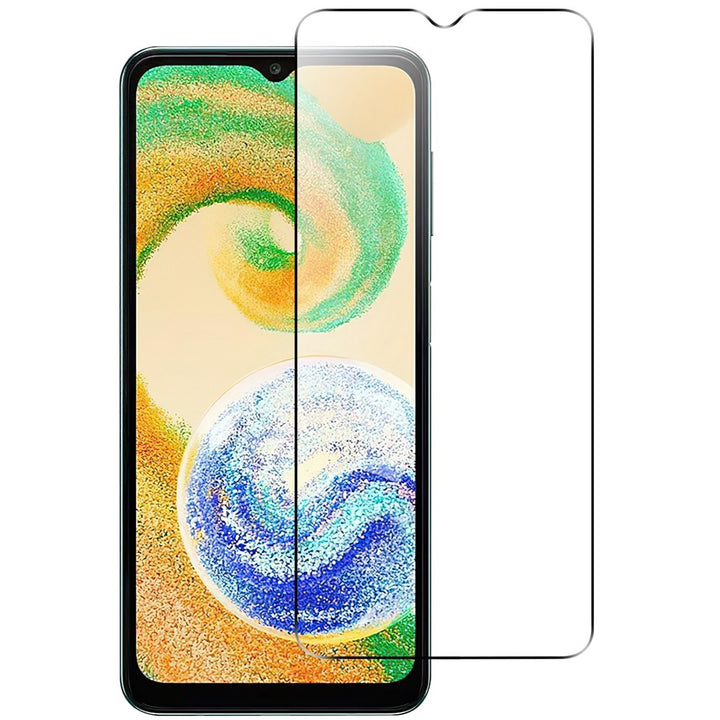 Samsung Galaxy A04S / A13 5G Screenprotector Gehard 9H - Tempered Glas-Ilumina Benelux