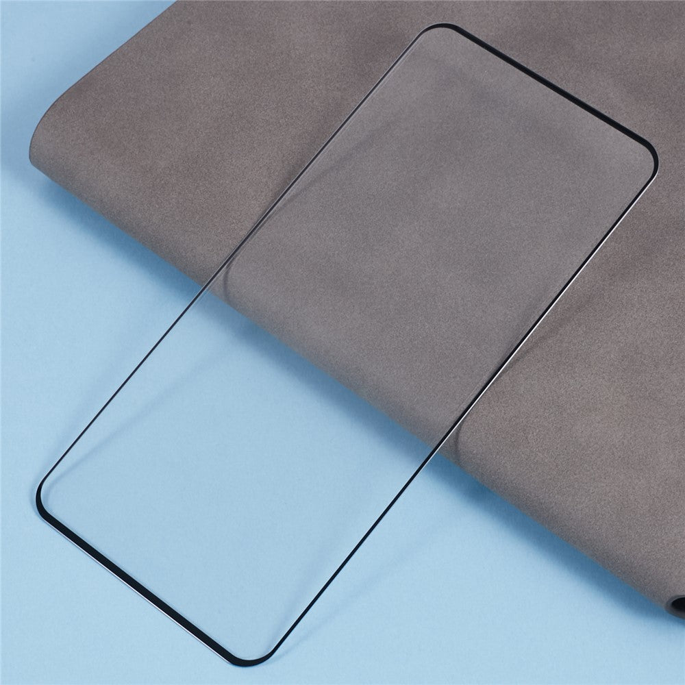Xiaomi Mi Note 10 Lite/10/10 Pro Screenprotector Tempered Glas – 2x-Ilumina Benelux
