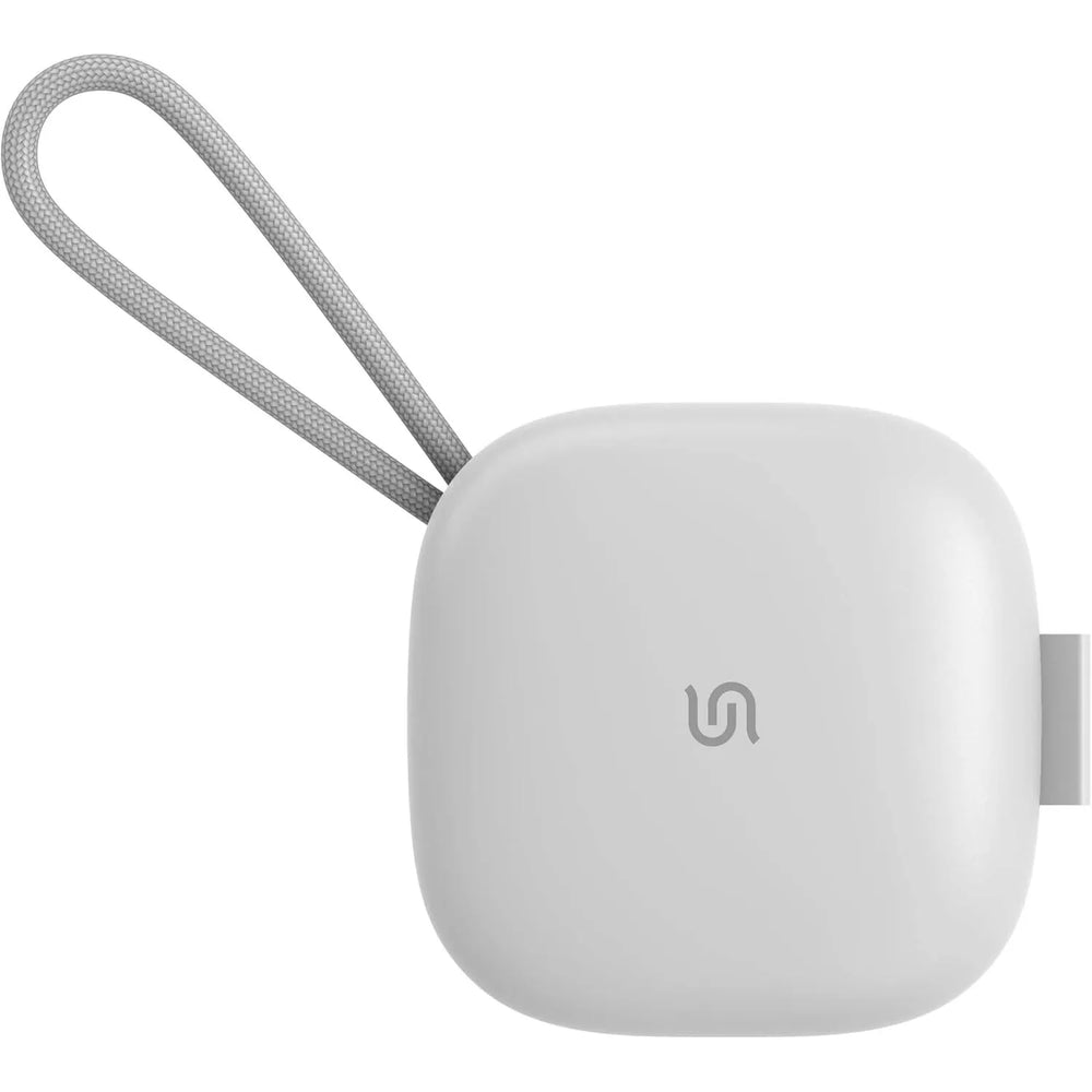 Draadloze Oordopjes met Oorhaak – Bluetooth 5.3 – Sport Earbuds – Oplaadcase 300mAh – In-Ear Headset