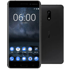 6_nokia-Ilumina Benelux