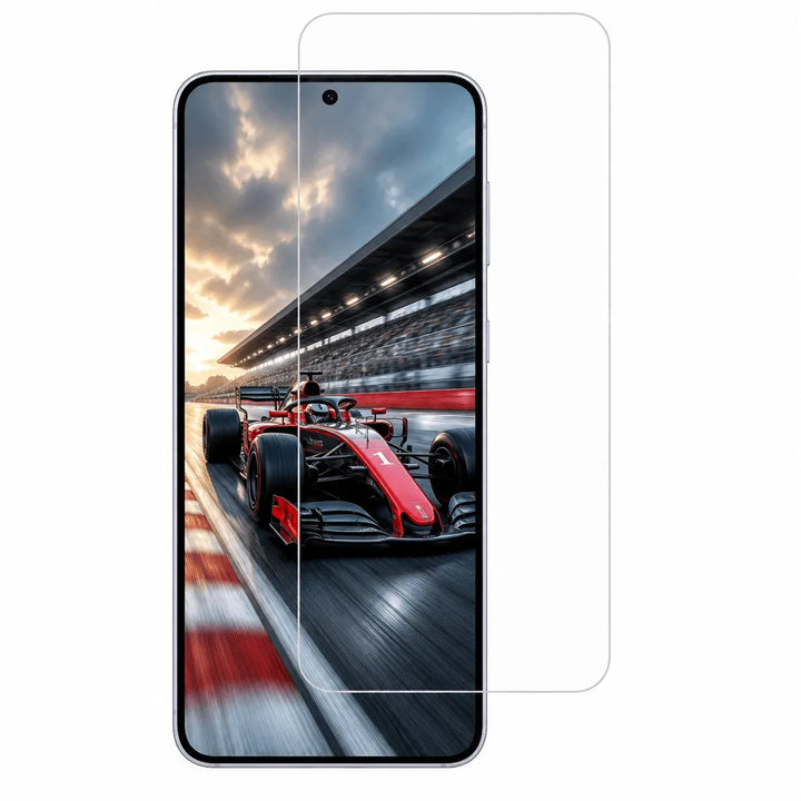 OPPO Reno 13 Pro 5G – Screenprotector Tempered Glas-Ilumina Benelux