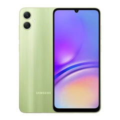 Samsung Galaxy A05 Hoesjes-Ilumina Benelux