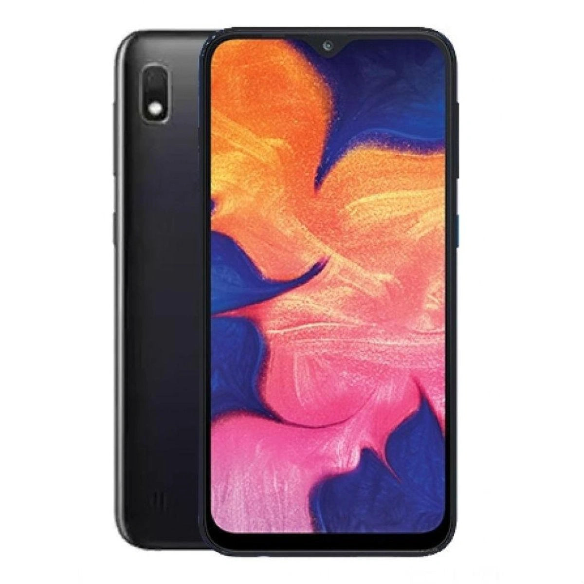 Samsung Galaxy A10 Hoesjes