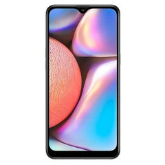 Samsung Galaxy A10S