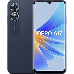 A17_resultaat-Ilumina Benelux