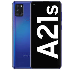 Samsung Galaxy A21s