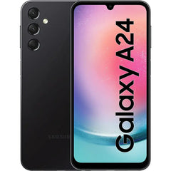 Samsung Galaxy A24