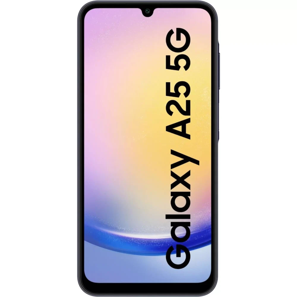Samsung Galaxy A25 Hoesjes