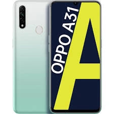 A31_resultaat-Ilumina Benelux