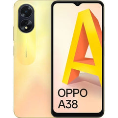 A38_resultaat-Ilumina Benelux