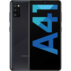 Samsung Galaxy A41