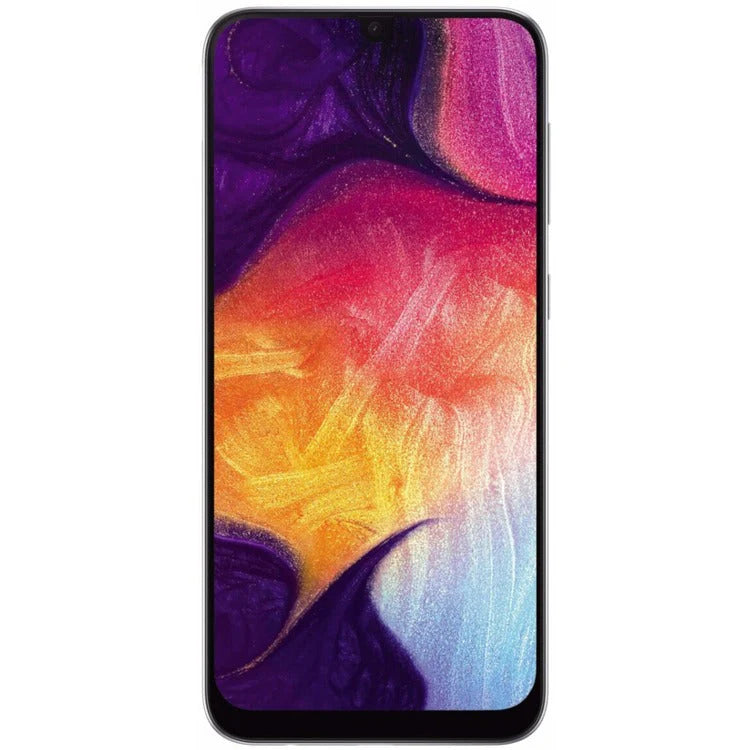 Samsung Galaxy A50 Hoesjes