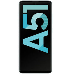 Samsung Galaxy A51 Hoesjes-Ilumina Benelux