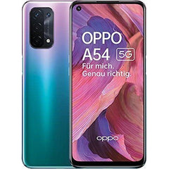 A54_5G_resultaat-Ilumina Benelux