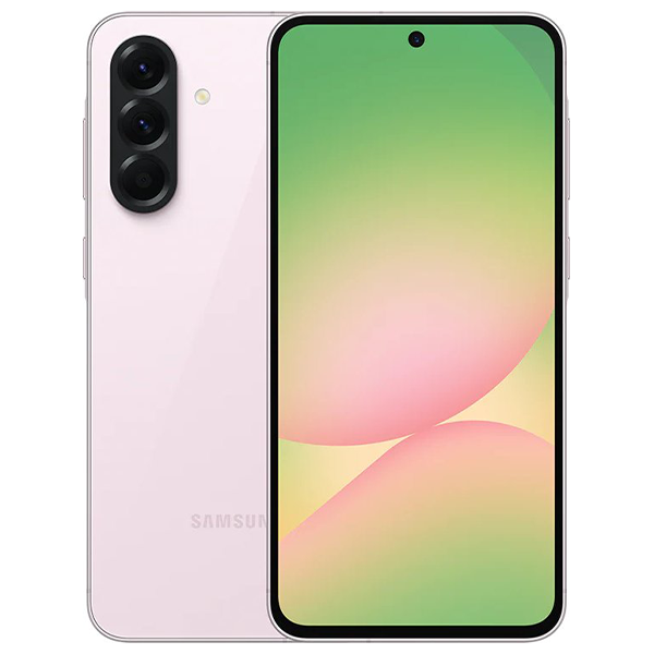 Samsung Galaxy A57 Hoesjes