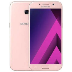 Samsung Galaxy A5 2017