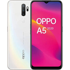 A5_2020__resultaat-Ilumina Benelux
