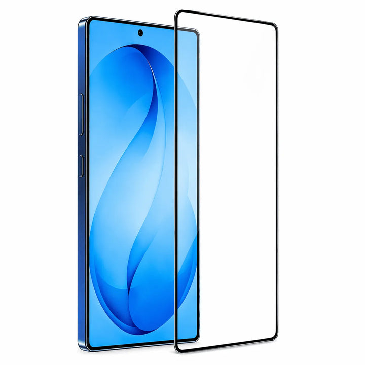 Samsung Galaxy S26 Ultra Screenprotector Full Cover Glas 9H-Ilumina Benelux