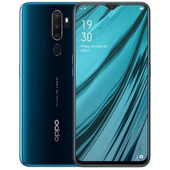 A9_2020__resultaat-Ilumina Benelux