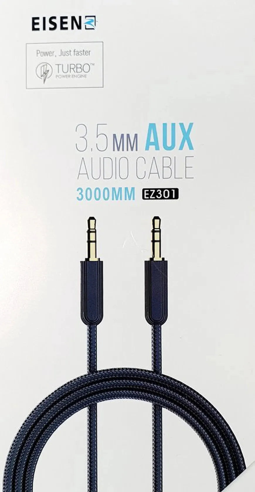 Adapter – Elektrisch verloopstuk – Universeel – Compact – Zwart-Ilumina Benelux