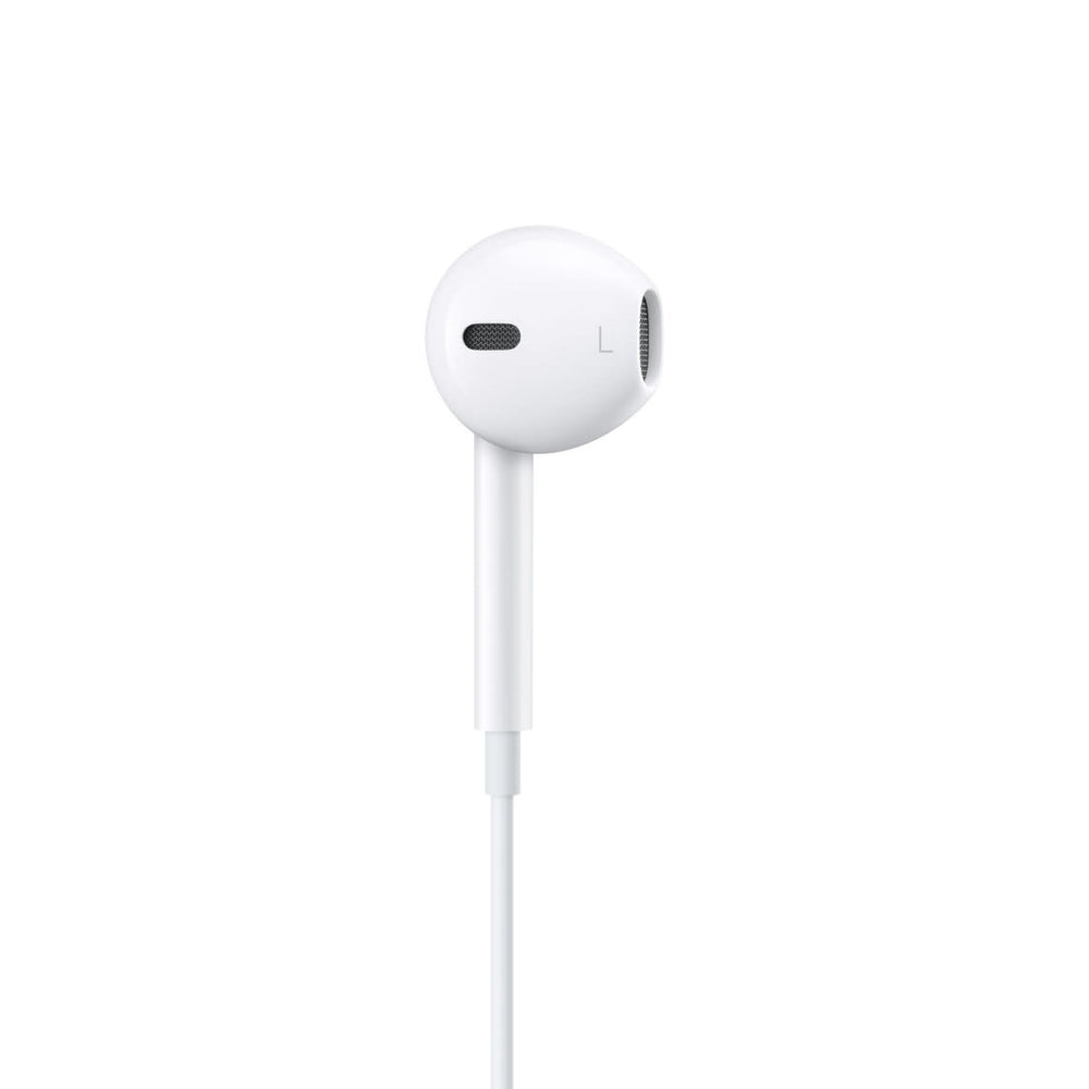 Apple EarPods USB-C - Blister - Wit-In-ear koptelefoon-Ilumina Benelux
