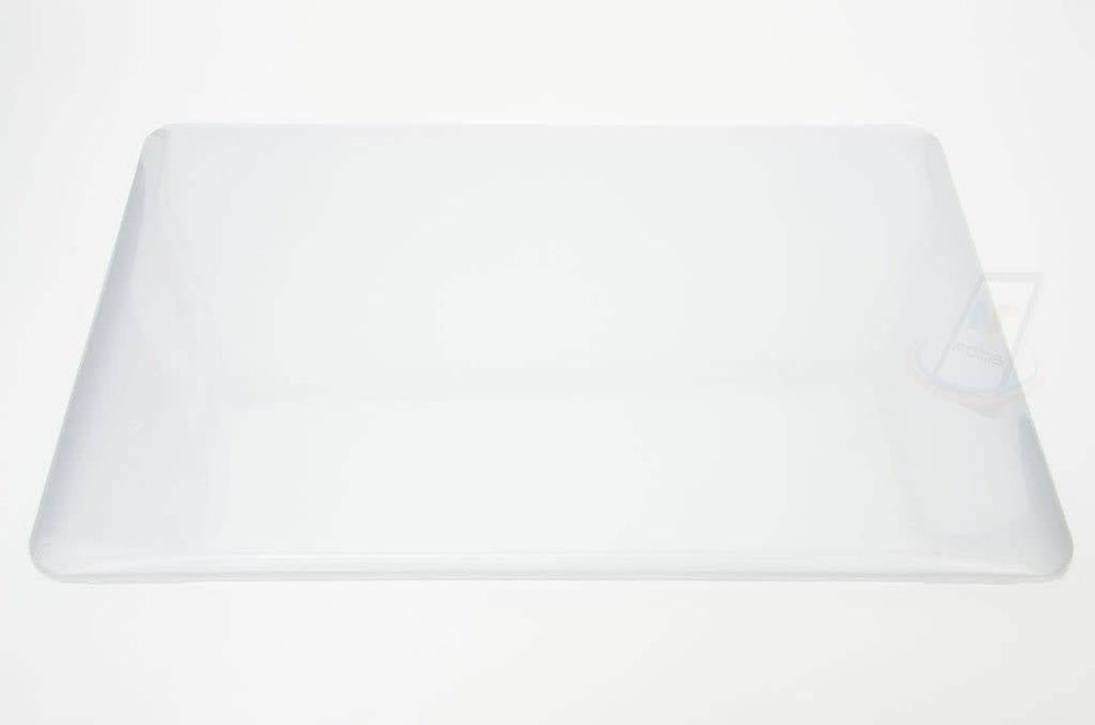 Apple Macbook 11.6 Inch Air - Hard case laptop-Laptopcover-Ilumina Benelux