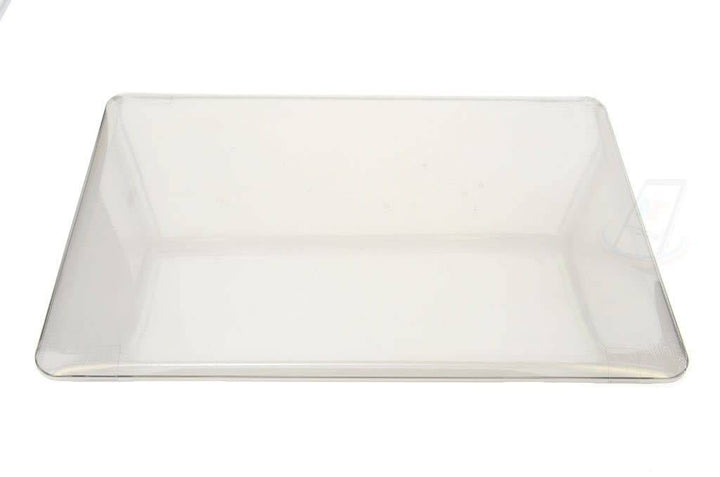 Apple Macbook 13.3 Inch Retina - Hardcover laptop-Laptopcover-Ilumina Benelux