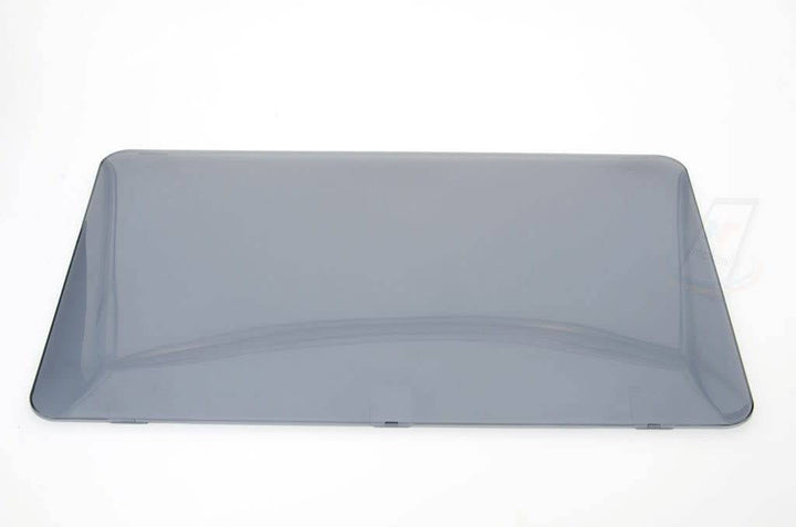 Apple Macbook 15.4" Retina - Hardcase laptop-Laptopcover-Ilumina Benelux
