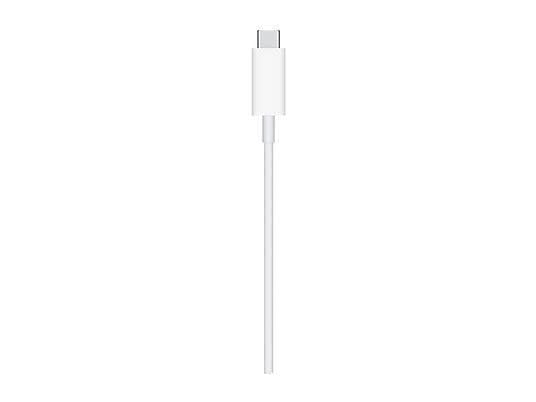 Apple MagSafe Wireless Charger - Blister - Wit-Oplader-Ilumina Benelux