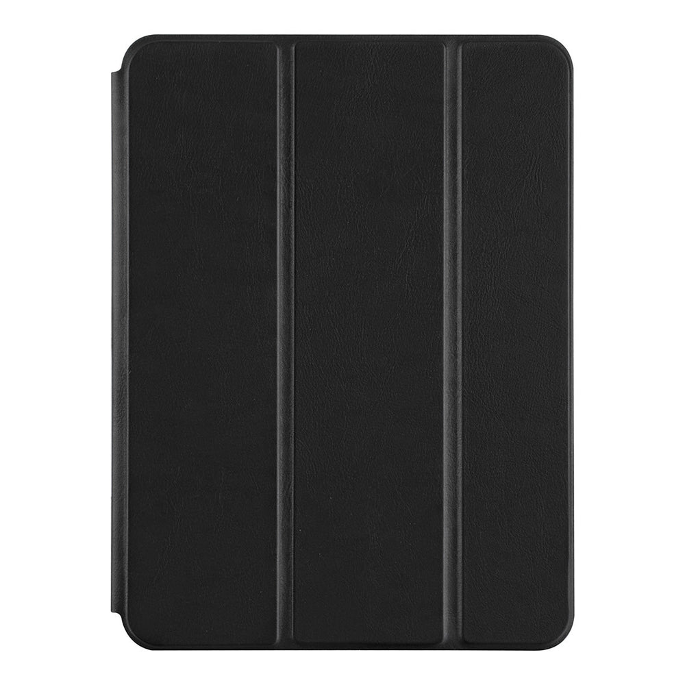 iPad Pro 11 (2020/2021/2022) Book Case Tablethoes - Zwart - Smart Case-Tablethoesjes-Ilumina Benelux